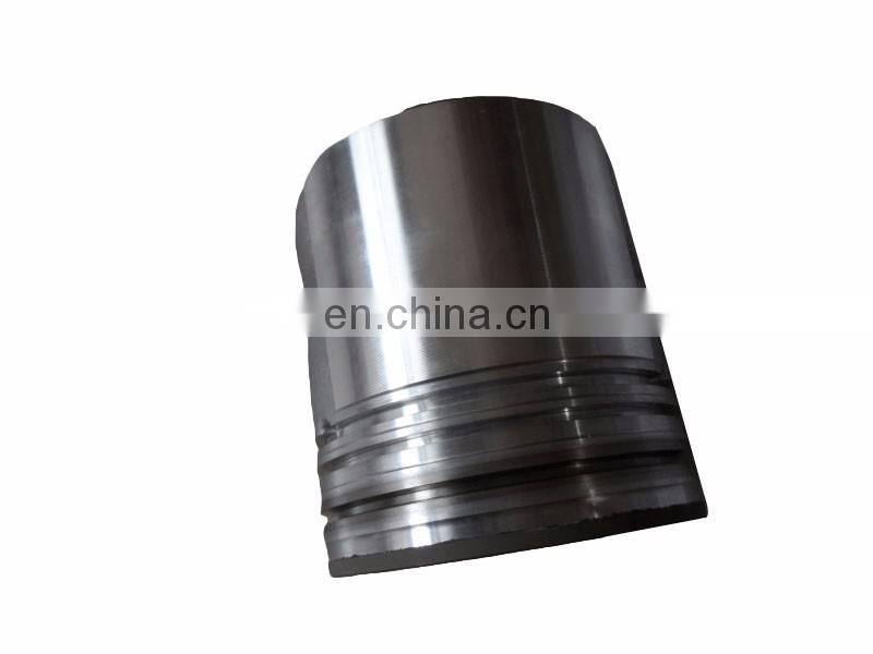 3992118 Stainless Steel custom cylinder liner piston