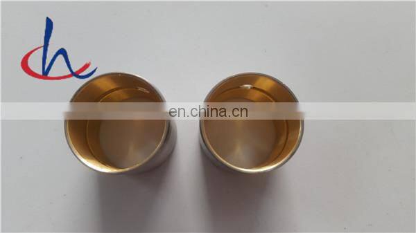 3905194  push rod 6CT8.3 engine parts for excavator