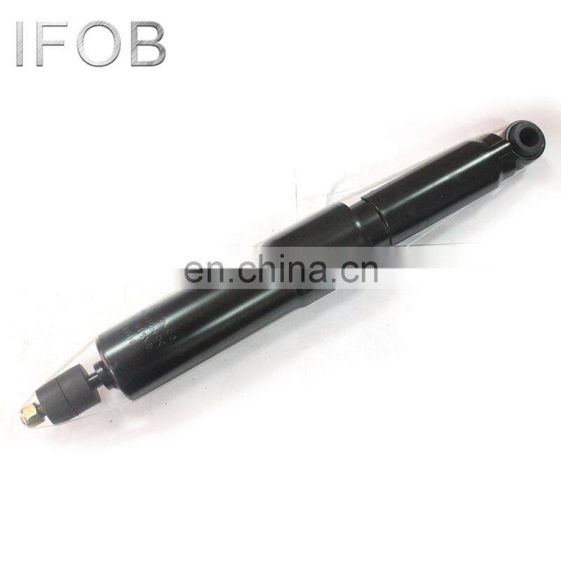 48531-69445-(1).jpg