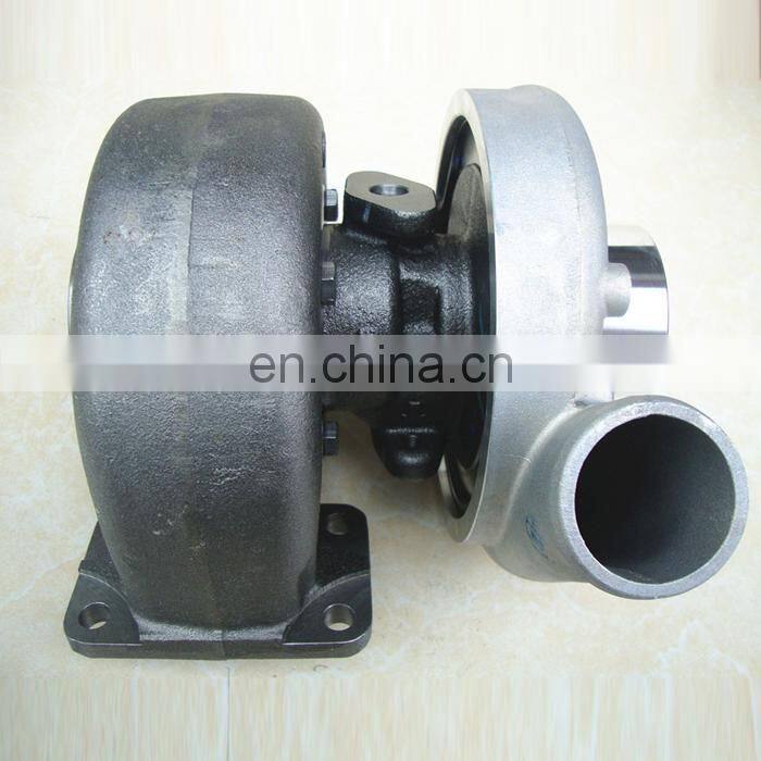 6BT Engine Turbocharger for sale 3919153 3279313 3528747 3523294 3523223 3802292 4049346
