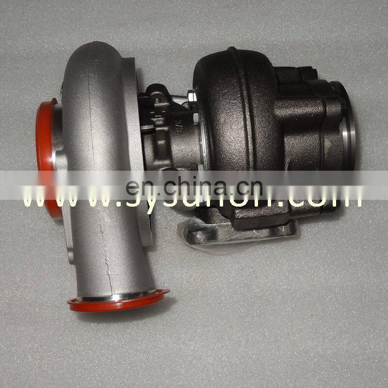 genuine diesel engine truck turbocharger 3597311 3597809 5321634 4089274 HX40W 6CT8.3 turbocharger