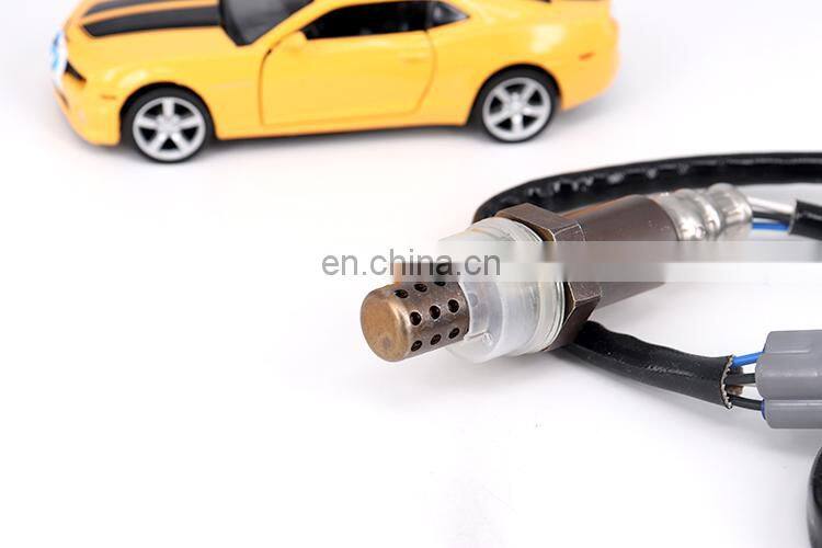 22690-AA930 OEM GENUINE OXYGEN SENSOR FOR SUBARU SENSOR SOR ASSY-OXYGEN 22690AA930