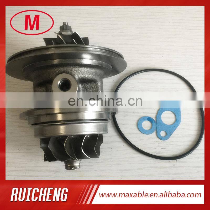 TD05-12G 28230-45500 4917803130 turbocharger Cartridge/CHRA core for 4D56 engine