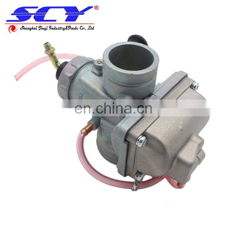 Carburetor Suitable for Motorcycle KAYO OE PZ28