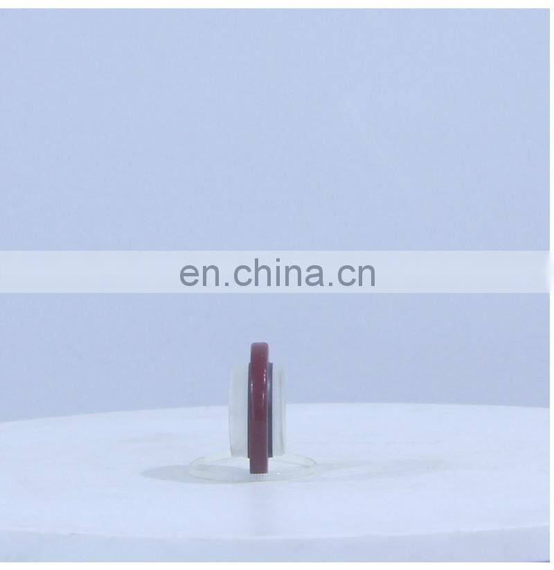 3065830 Oil Seal for cummins cqkms QST30-G1340 diesel engine Parts QST30 CM552 diesel engine Parts