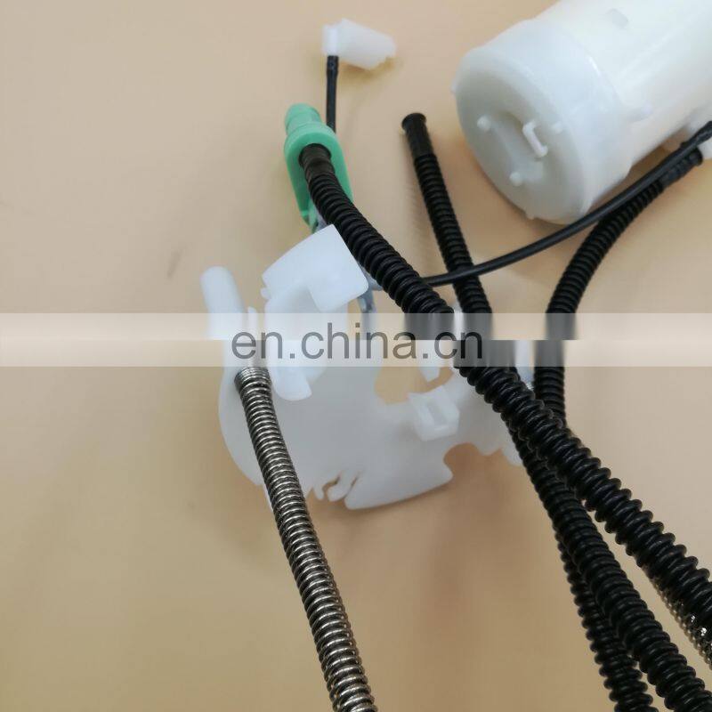 Car Fuel filter /fuel in tank filter fit for LAND CRUISER GSJ15 77020-35151