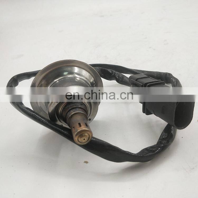 Oxygen Sensor 39210-2G100 392102G100 For Sorento For Korean cars