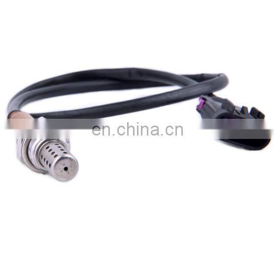 High quality oxygen sensor for 2006-2010 Sonata Azera Sedona 39210-3C200