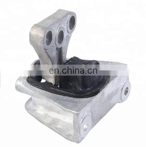Wholesale Engine Mount 50850-SNA-A82