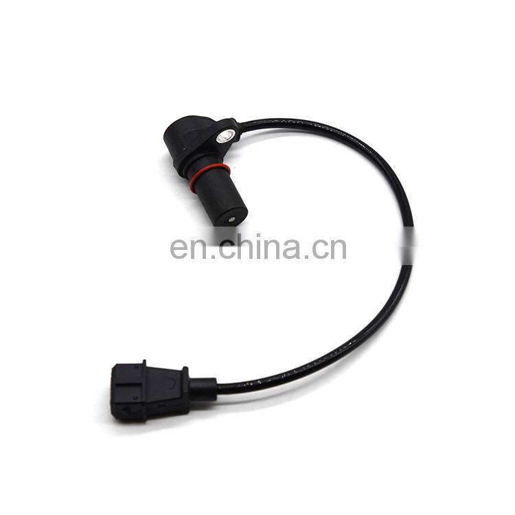 Automobiles Parts Crankshaft Position Sensor CKP 0281002285 90589767 For O pel ASTRA 1.7 TD 1998-2006