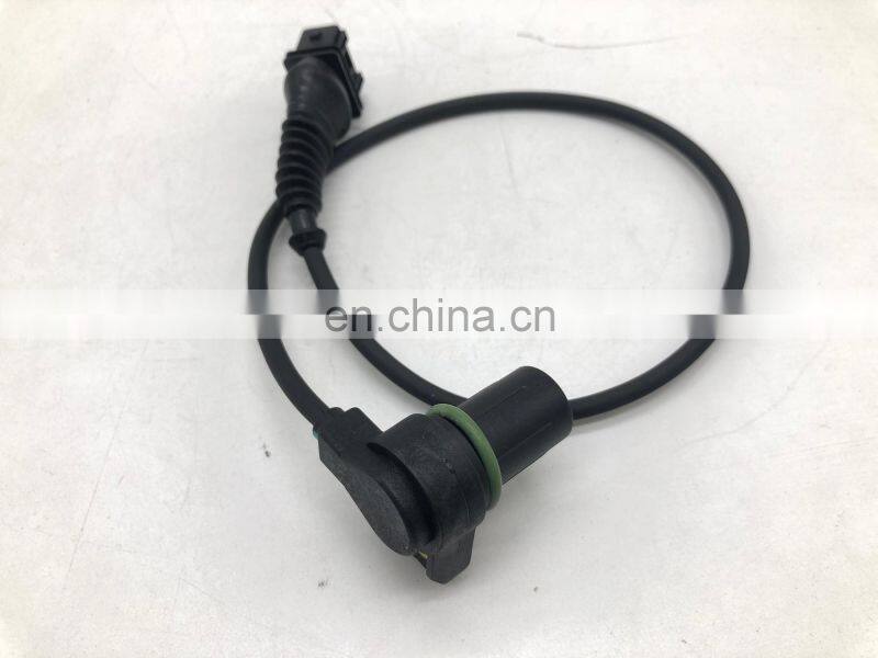 12141438081 Crankshaft Sensor For E series