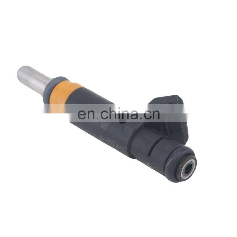 High Quality Fuel Injector Nozzle For BMW 02-03 7506924