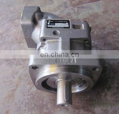 Parker hydraulic pumps F12-090-RF-IV-K-000-000-0 F12-110-RF-IV-K-000-000-0 parker pump