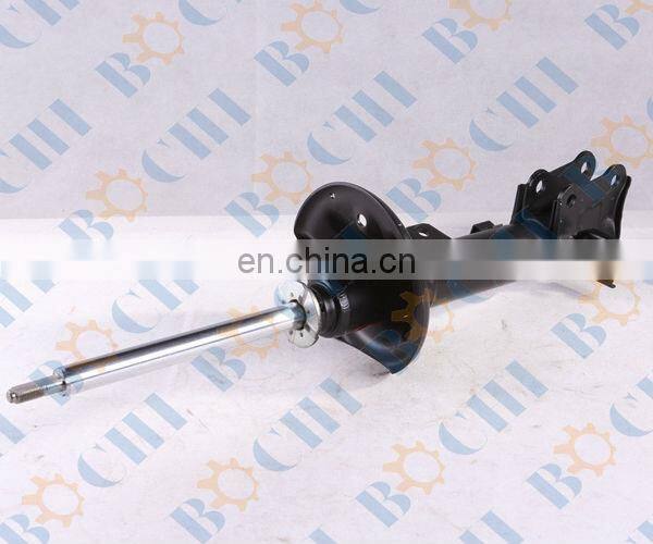 Best selling top quality hydraulic coil spring shock absorber spring for toyota vios