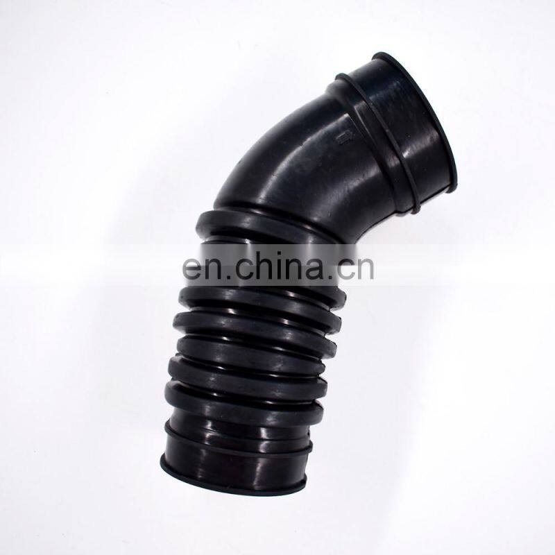 New Air Intake Hose Throttle Body For 1989-1995 Toyota Pickup 22RE 22231-35030