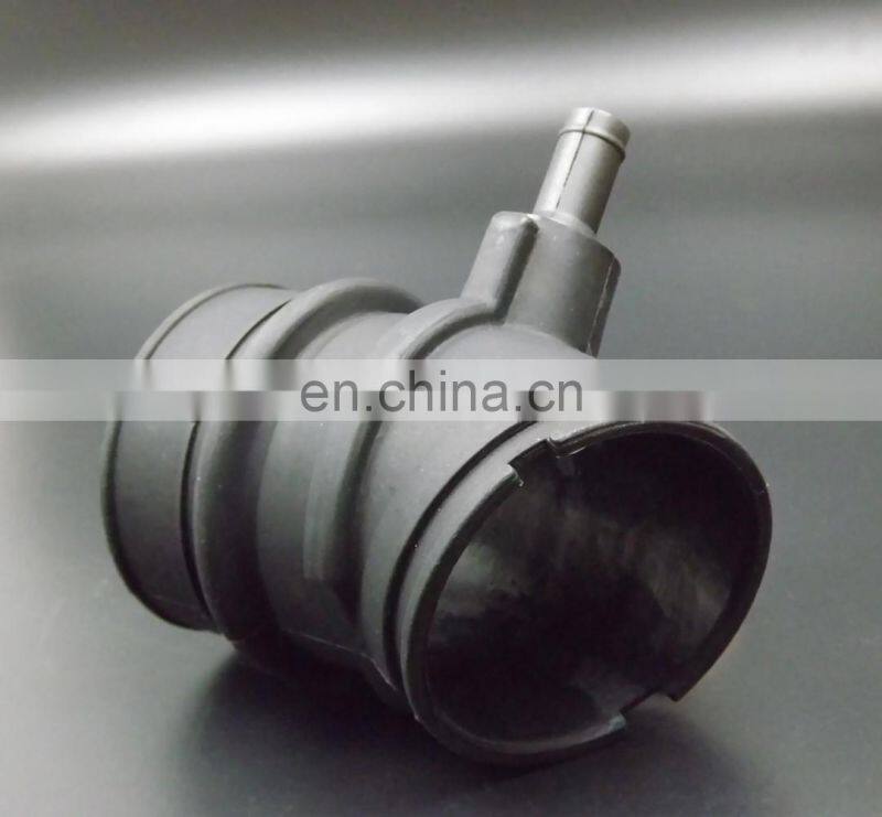 Air Intake Hose Tube Cleaner For 1996-2002 Toyota 4Runner 3.4L 1788262010