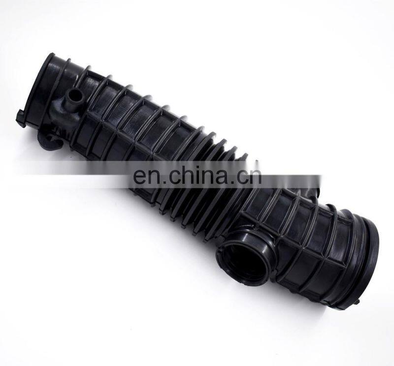 Engine Air Intake Hose For Honda Pilot 2006-2008 V6 3.5L 17228-RYP-A00