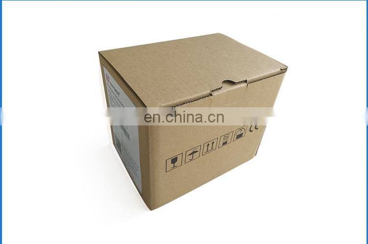 High quality 220v 110v household power supply adjustable frequency ac driver