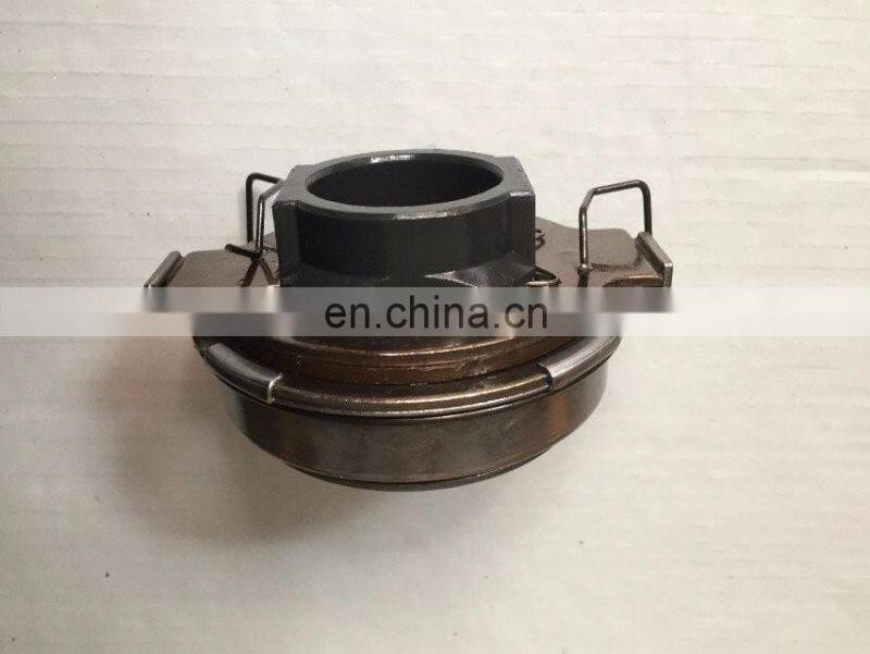 Auto parts clutch bearing 78TKL480 bearing