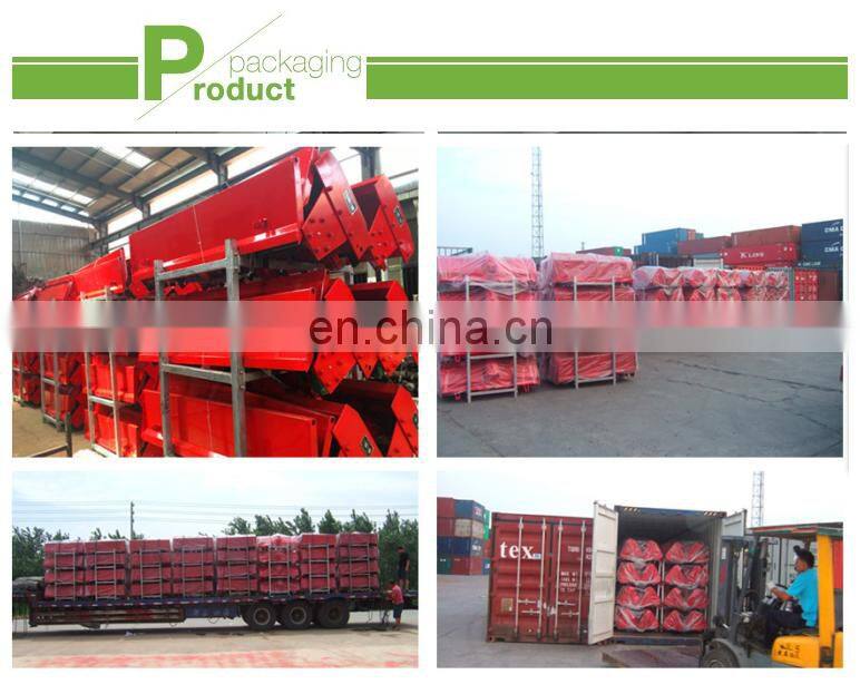 Similar shaktiman rotary tiller