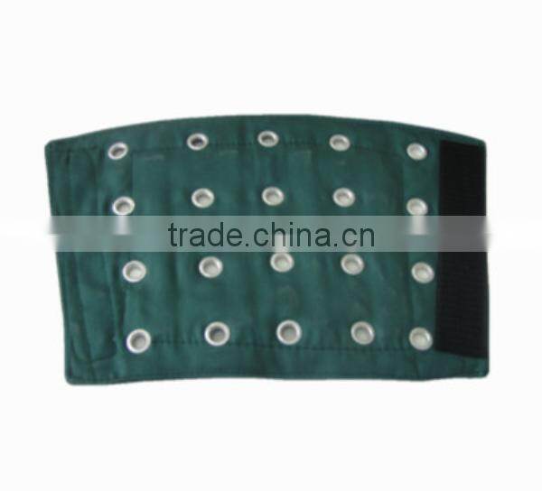 Guangzhou TR Protective wrist
