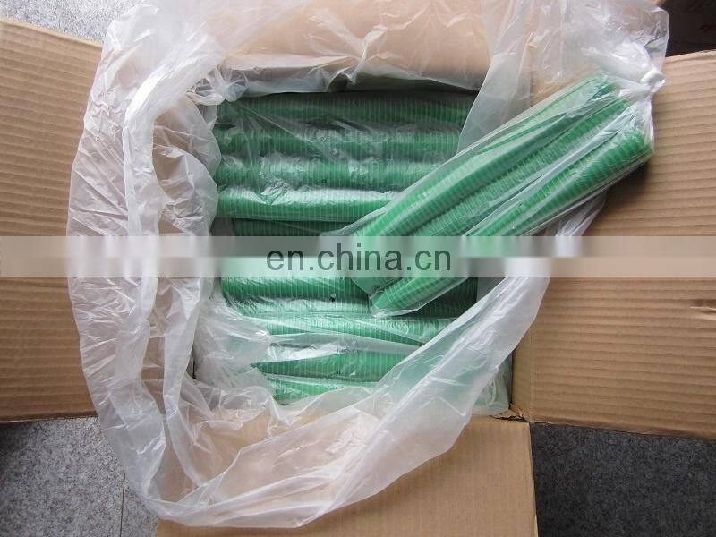 Shanghai factory empty coffee capsules