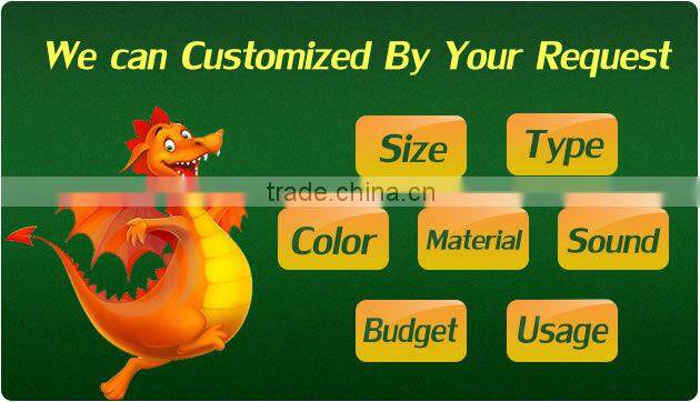 Lisaurus-I amusement park indoor amusement park rides