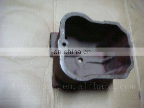 High Quality R175 Cylinder Cover
