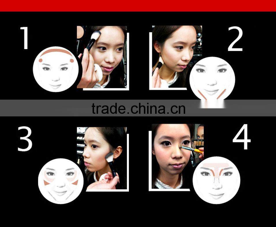 Cheap your own brand makeup bulk makeup makeup primer