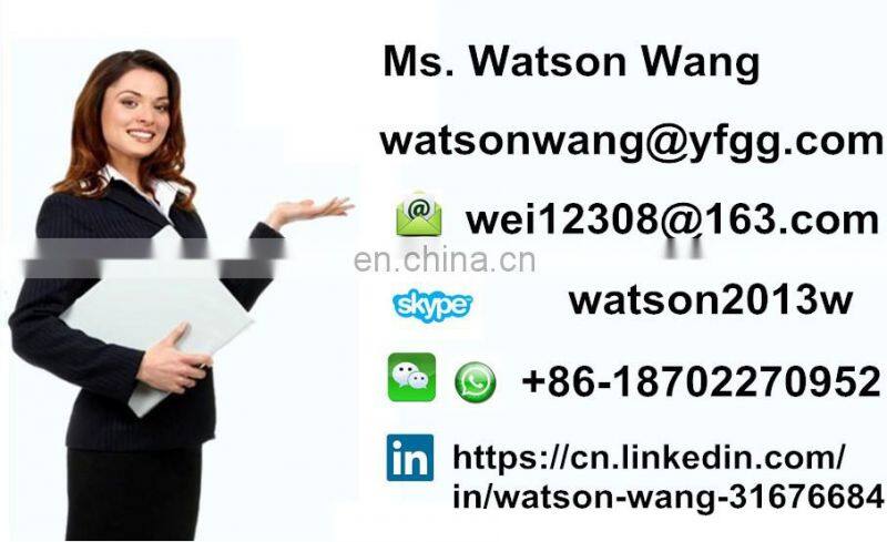 Different Size Construction Adjustable Prop Jack Height Range 1m -10m (6ft-32ft)