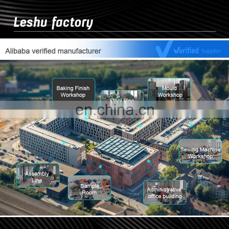 Factory price EN1888 baby stroller pram 3 in 1 travel system