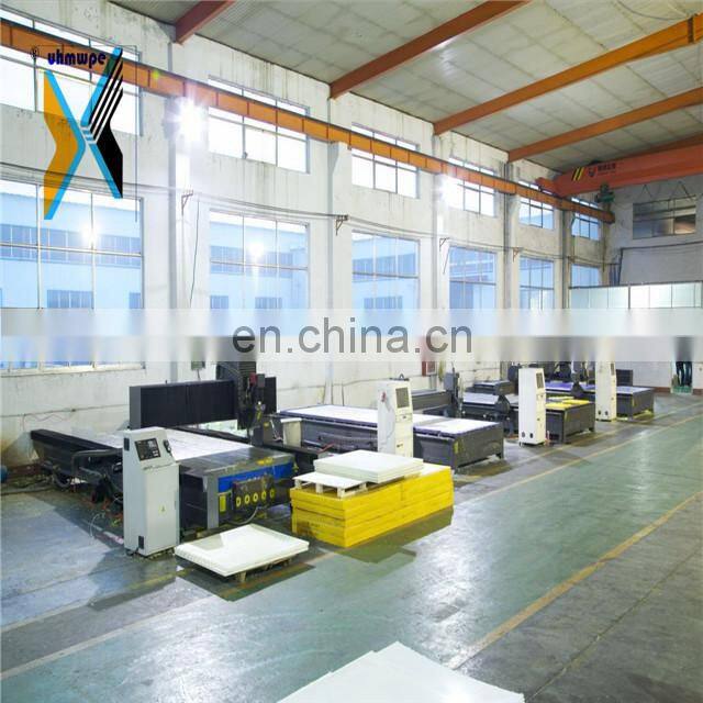 Temporary Construction Road Mat for Stable Jobsite Platform