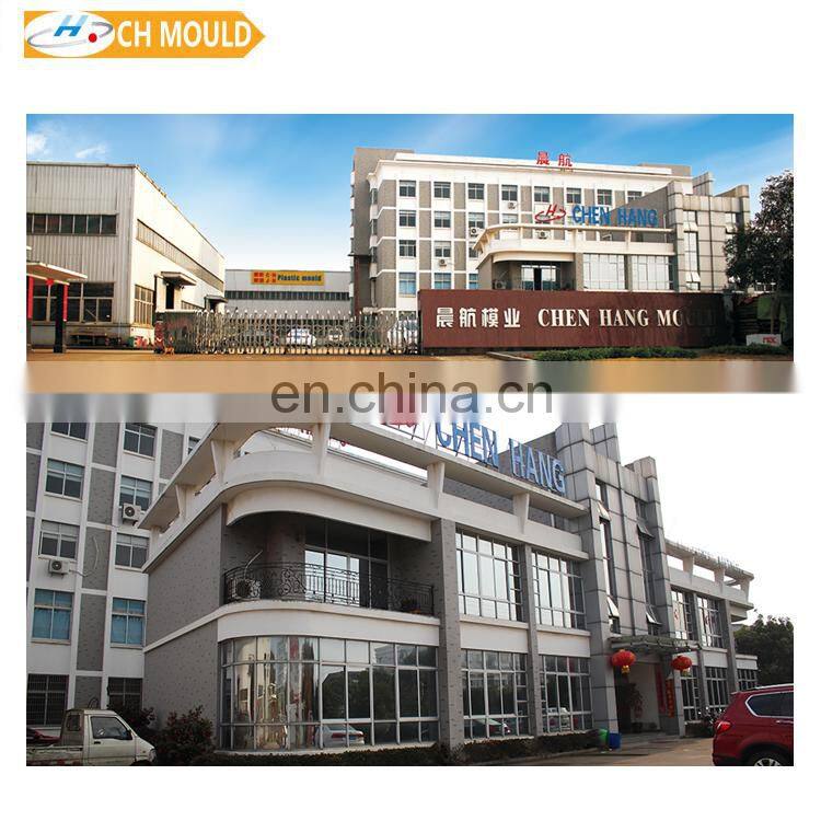 taizhou factory armchair plastic mould