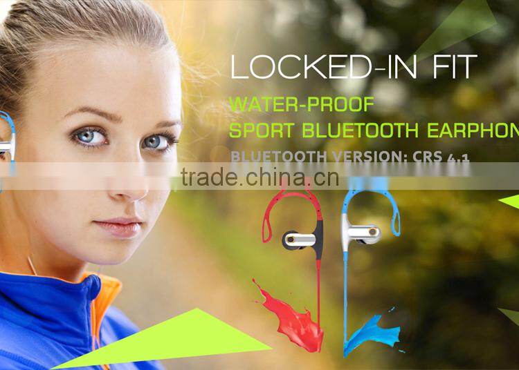 Earphone,Headset,Headphone with New private design