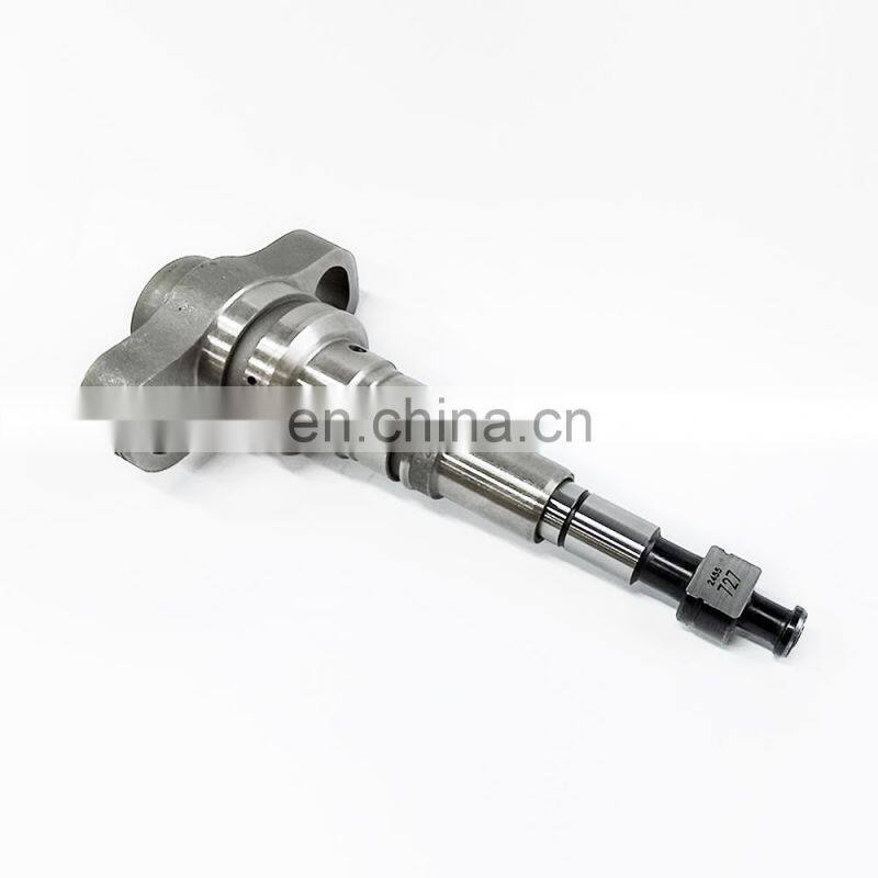 HIGH Quality ! Beifang diesel pump element plunger A721 A716