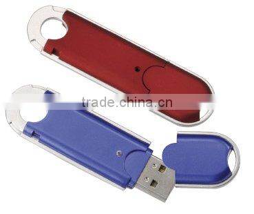 Micro USB To USB Adapter,USB Audio Interface,USB Memorias