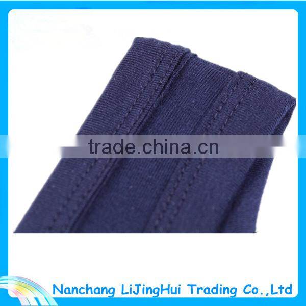 Fashion o-neck stringer tank top wholesale