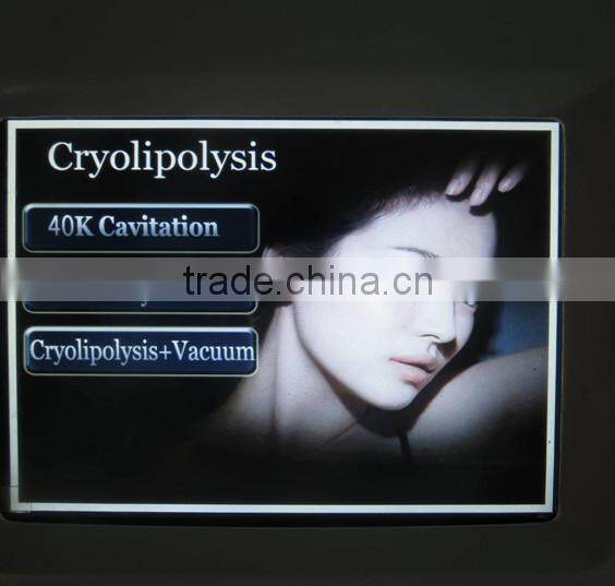 slimming instrument , new slimming equipment , best slimming product