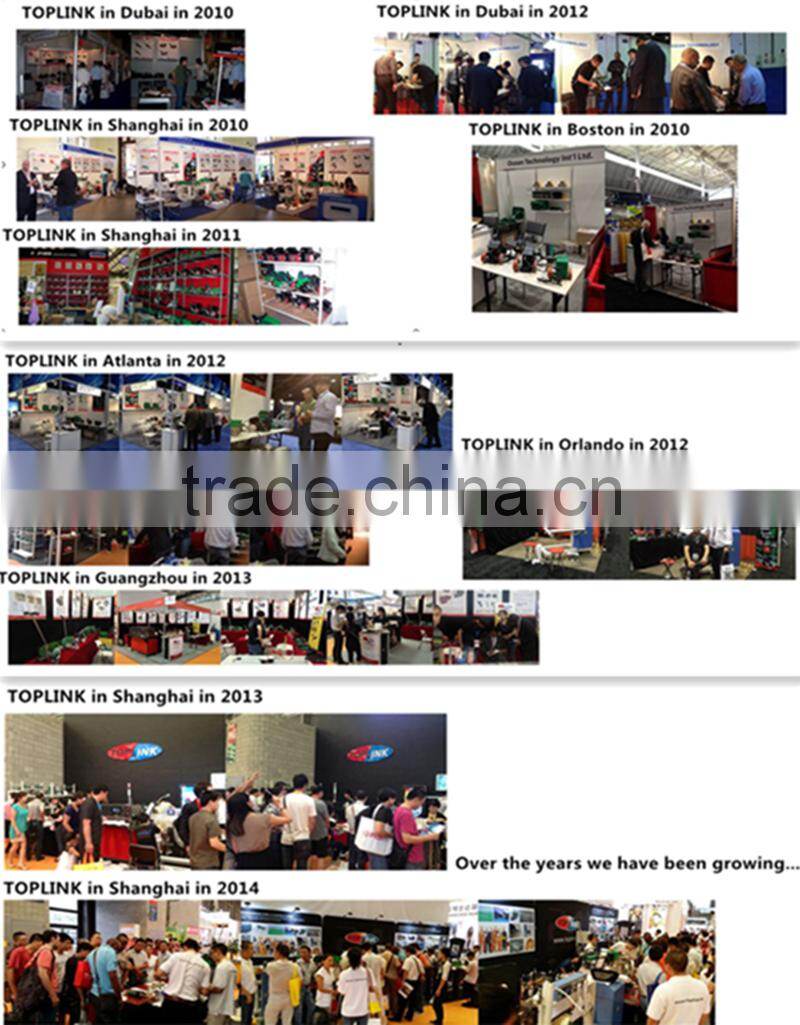 Grommet Iron/brass/stainless/plastic grommet