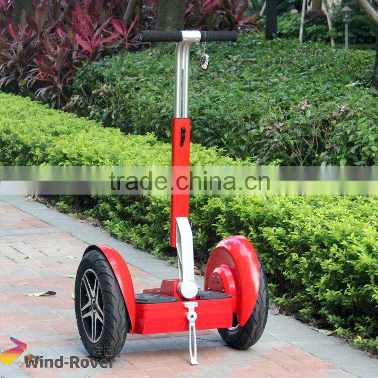 best buy smart two wheels balancing scooter colors prices