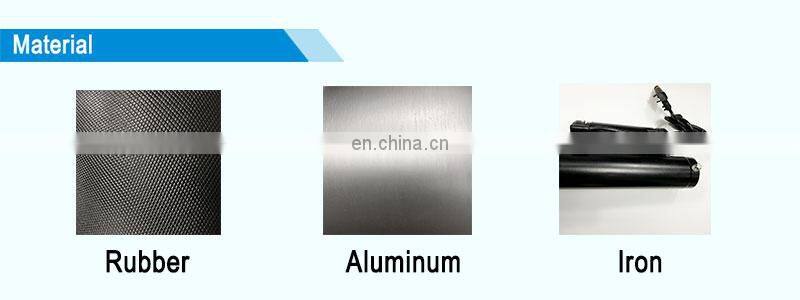 Water pipe LR093677 for LR Gasoline vehicles Brand new good quality