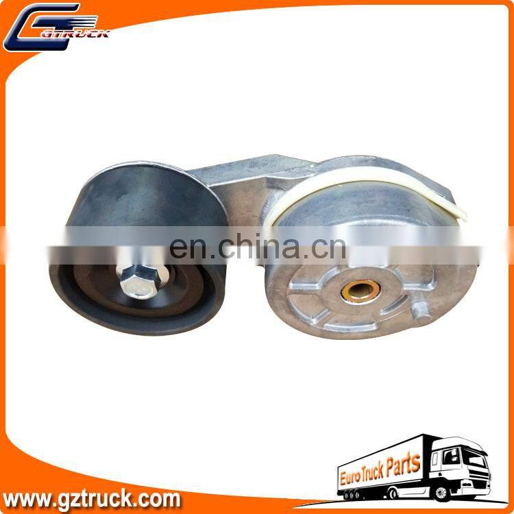 Timing Belt Tensioner Pulley Oem 7420739751 for RVI Truck