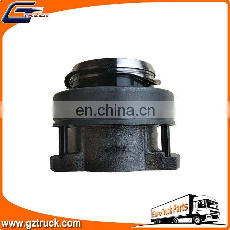 Clutch Release Bearing Oem 3151000335 for DAF MAN MB Truck