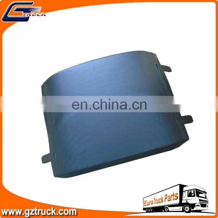 Plastic Rear Mudguard Oem 1328935 for DAF Truck