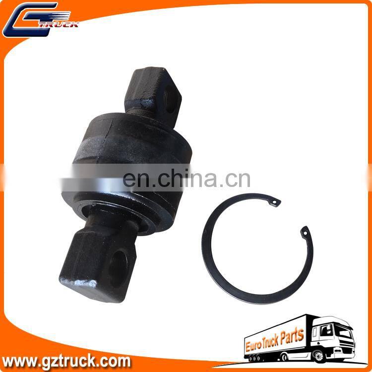 European Truck Auto Spare Parts Torque Rod Bush Oem 1498131 for SC Truck Reaction Rod Repair Kit