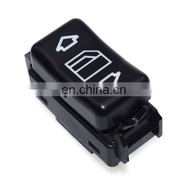 Power Window Switch New 96FG14529AD For Ford Fiesta MK6 Fusion Puma JH1 JD3 96FG14529AC