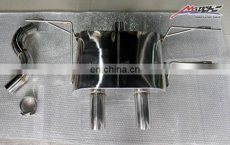 High quality body kits for Range Rover Evoque body kit 3 door or 5 door HM style