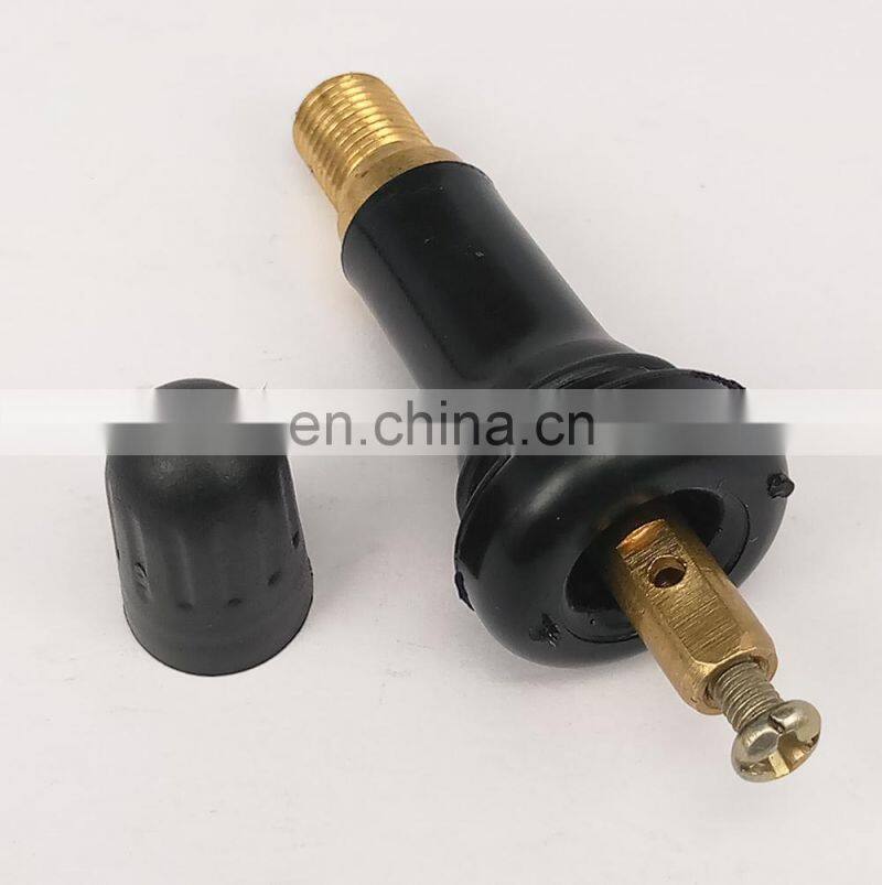 Factory Low Price Guaranteed Sensor Tire Valve Tpms