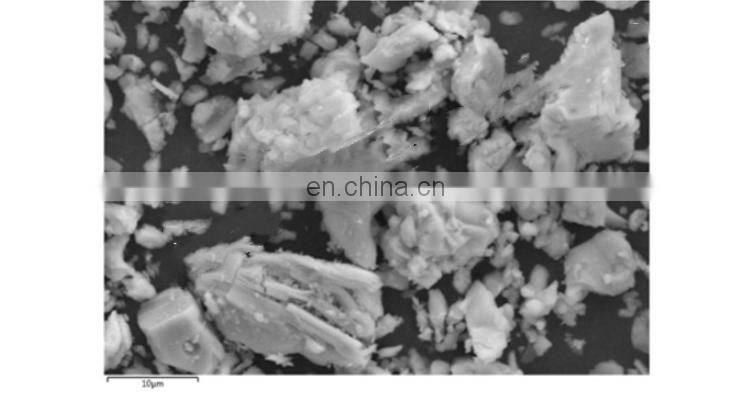 Advanced Ceramics Series Mexen Phase V2AlC Powder Vanadium Aluminum Carbide