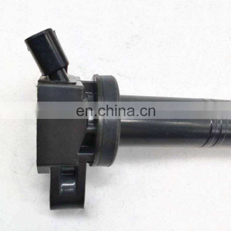 IGNITION COIL OEM 90919-02260 For TOYOTA TACOMA TUNDRA 4RUNNER CAMRY FJ